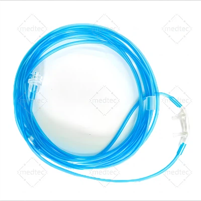 Medisinsk utstyr Oxygen Nasal Cannula